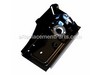 Base-Air Cleaner – Part Number: 691384