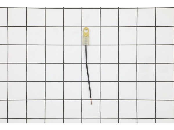 9063995-1-M-Briggs and Stratton-691408-Wire-stop