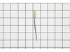 Wire-stop – Part Number: 691408