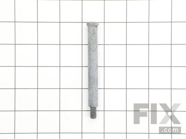 9063997-1-M-Briggs and Stratton-691416-Screw
