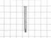 Screw – Part Number: 691416