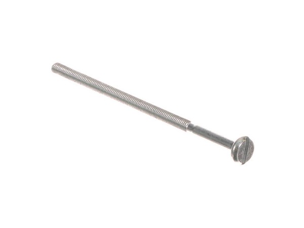 9063998-1-M-Briggs and Stratton-691417-Screw