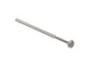 Screw – Part Number: 691417