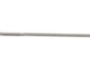 9063998-2-S-Briggs and Stratton-691417-Screw