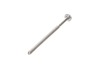 9063998-3-S-Briggs and Stratton-691417-Screw