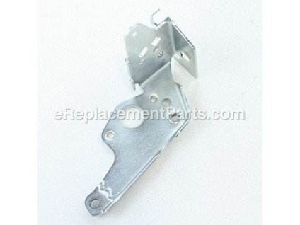 9064000-1-M-Briggs and Stratton-691436-Bracket-control