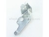 Bracket-control – Part Number: 691436