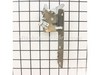 Bracket-Control – Part Number: 691445