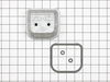 9064004-2-S-Briggs and Stratton-691494-Cover-Rocker