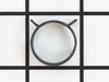 Clamp-Hose – Part Number: 691522