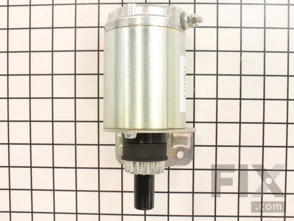 9064018-1-M-Briggs and Stratton-691564-Motor-starter