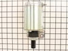 Motor-starter – Part Number: 691564