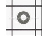 Sleeve-Lever – Part Number: 691884