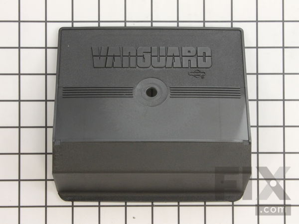 9064023-1-M-Briggs and Stratton-691910-Cover-Air Cleaner