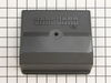 Cover-Air Cleaner – Part Number: 691910
