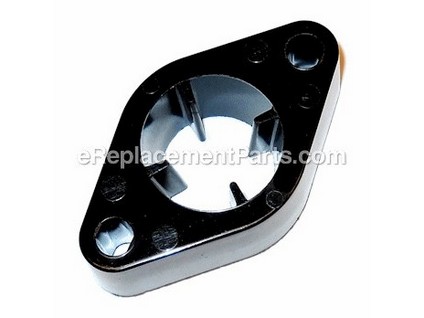 9064024-1-M-Briggs and Stratton-691928-Spacer-Carburetor