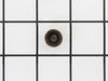 Seal-valve – Part Number: 691963
