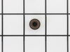 9064027-2-S-Briggs and Stratton-691963-Seal-valve