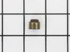 9064027-3-S-Briggs and Stratton-691963-Seal-valve