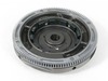 Flywheel – Part Number: 691976