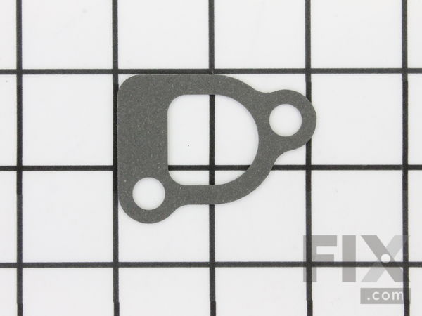 9064032-1-M-Briggs and Stratton-692035-Gasket-intake