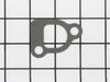 Gasket-intake – Part Number: 692035