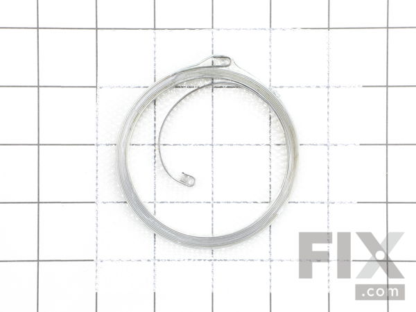 9064034-1-M-Briggs and Stratton-692086-Spring-rewind Str