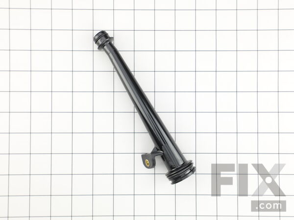 9064035-1-M-Briggs and Stratton-692093-Tube-dipstick