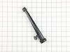 Tube-dipstick – Part Number: 692093
