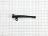 9064035-2-S-Briggs and Stratton-692093-Tube-dipstick