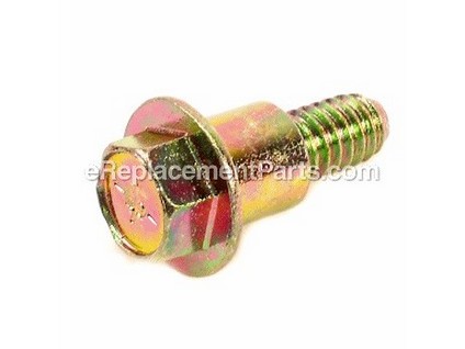 9064036-1-M-Briggs and Stratton-692127-Screw