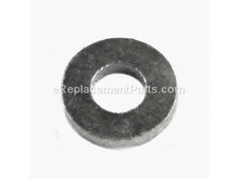 Seat-Needle Valve – Part Number: 692134