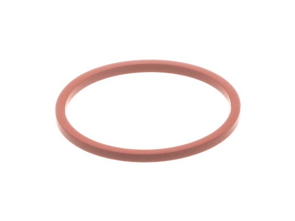 9064038-1-M-Briggs and Stratton-692138-Seal-o Ring