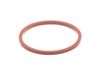 Seal-o Ring – Part Number: 692138