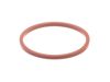 9064038-2-S-Briggs and Stratton-692138-Seal-o Ring