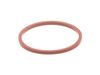 9064038-3-S-Briggs and Stratton-692138-Seal-o Ring