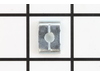 Clamp-Casing – Part Number: 692179