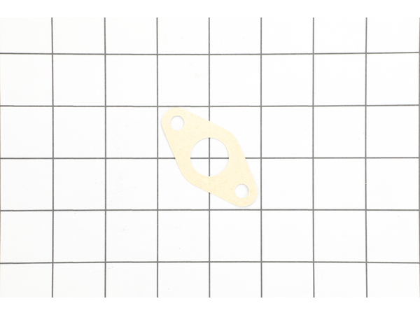 9064045-1-M-Briggs and Stratton-692283-Gasket-intake