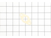 Gasket-intake – Part Number: 692283