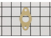 9064045-2-S-Briggs and Stratton-692283-Gasket-intake