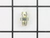 Fitting-lube Pressure – Part Number: 690501MA