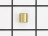 Spacer-gov Crank – Part Number: 690512