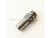 Pipe-Exhaust – Part Number: 690526