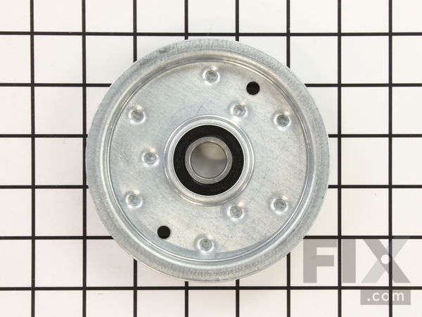 9064066-1-M-Murray-690549MA-Pulley-backside Idler