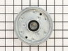 Pulley-backside Idler – Part Number: 690549MA