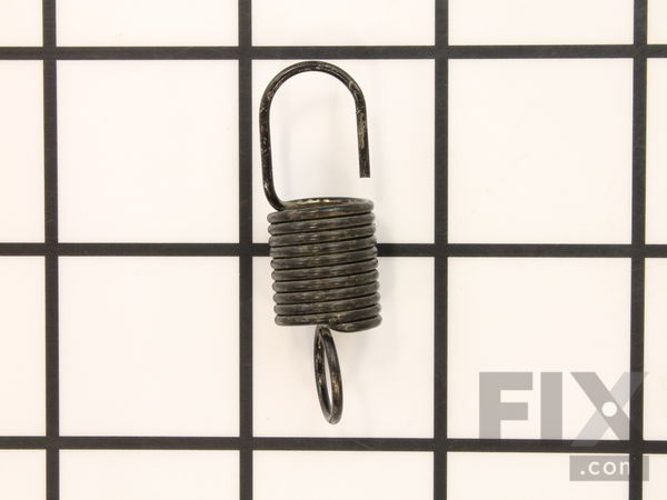 9064067-1-M-Briggs and Stratton-690559-Spring-governor