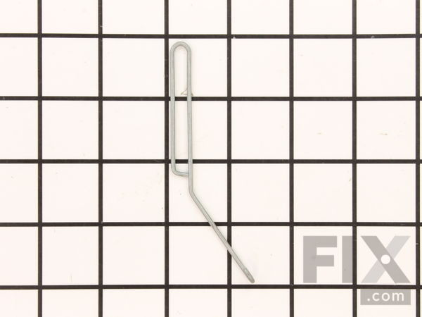9064068-1-M-Briggs and Stratton-690573-Link-choke