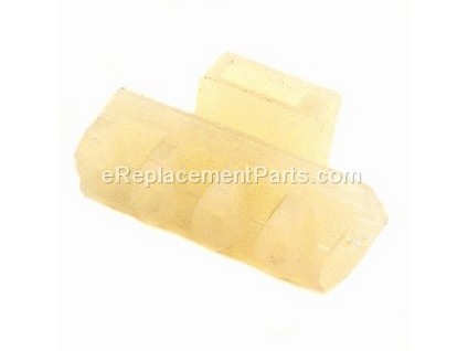 9064070-1-M-Briggs and Stratton-690583-Rack-gov Gear