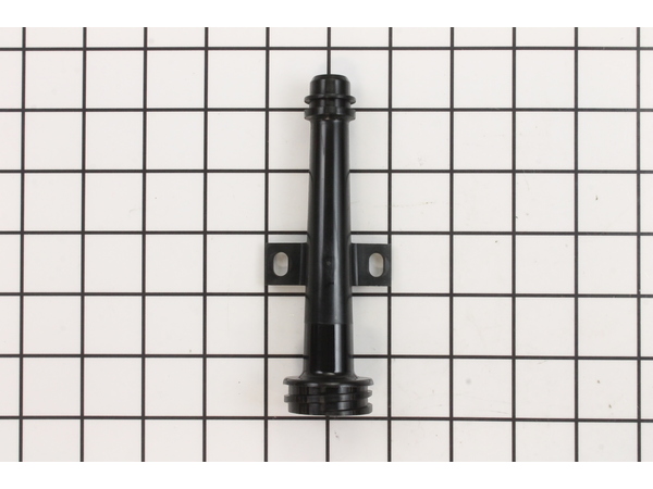 9064072-1-M-Briggs and Stratton-690587-Tube-Dipstick