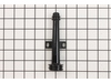 Tube-Dipstick – Part Number: 690587